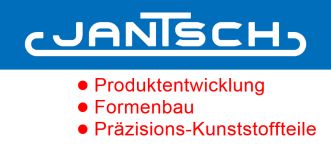 Kunststofftechnik Jantsch GmbH, Nürnberg